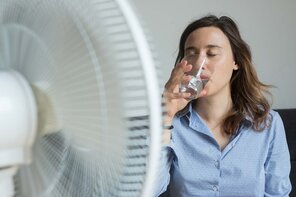 Trinkwasserhygiene