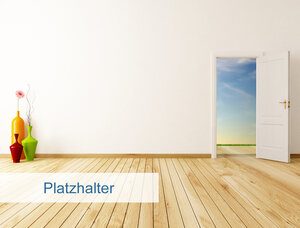 Unser Ladengeschäft