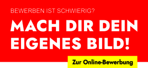 Zur Online-Bewerbung