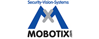 Zur Homepage von Mobotix
