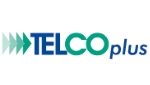 Telcoplus GmbH