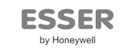 Novar GmbH a Honeywell Company