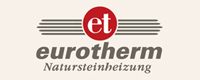 Eurtotherm GmbH Natursteinheizung