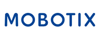 Mobotix