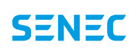 SENEC.IES
